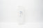 Remington Medical CNM-1806 Chiba Ndle. Marked 18ga x 15cm (x) - Box of 10